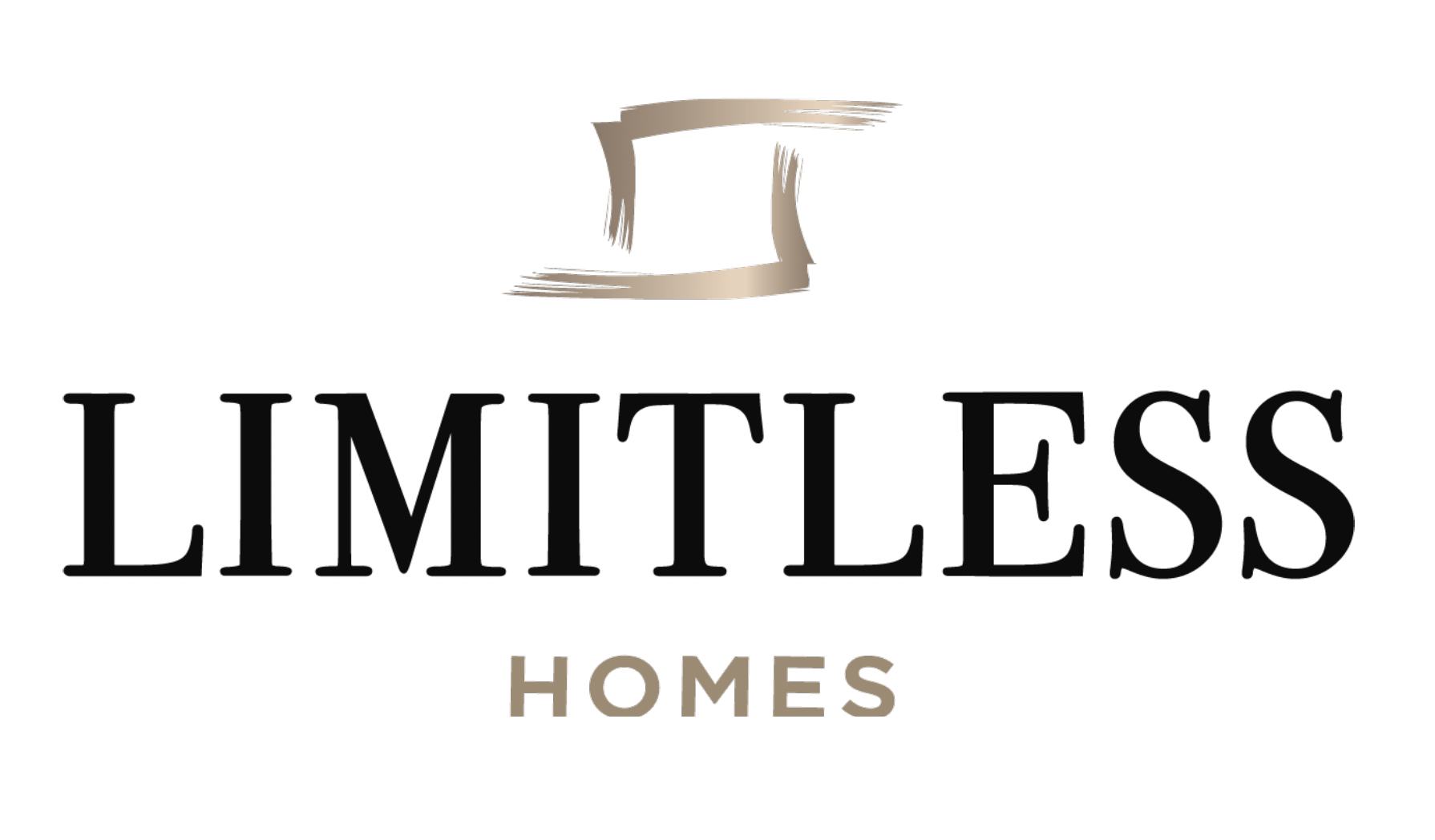 Limitless